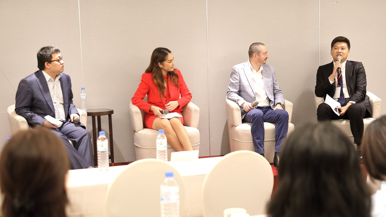 Hall Chadwick Taiwan_Seminar and Brand Opening.JPG