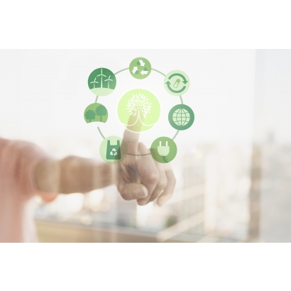 The New Era of 2025 Sustainability Reporting: From Passive Compliance to Proactive Value Creation an The New Era of 2025 Sustainability Reporting: From Passive Compliance to Proactive Value Creation an