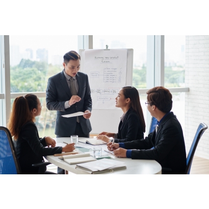 Common Gaps Companies’ CBAM Response