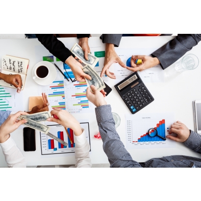 sustainability disclosure moves into the audit-ready IFRS S1/S2 framework