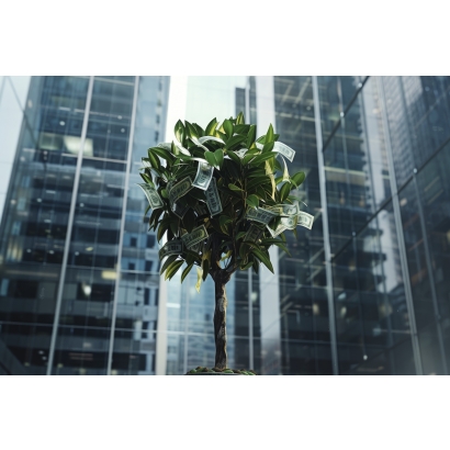 sustainability benchmarks sustainability benchmarks