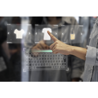 The Externalization of Fast Fashion’s Costs