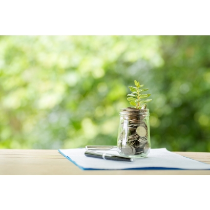 Net-Zero in Practice 2026: How Taiwanese Companies Should Reflect the First Year of Carbon Fee Imple