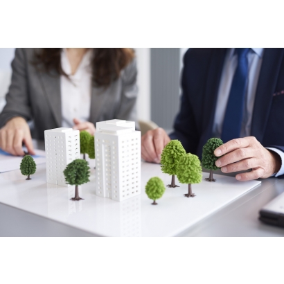 Reading the Signals Behind a Potential Delay of the EU CBAM: Should Taiwanese Exporters Continue Tra