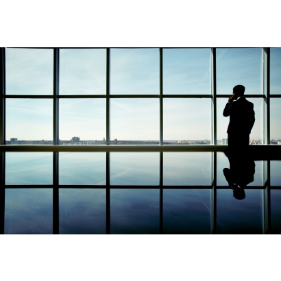 February Labor Governance Series – Part I Signals Behind the February Job-Hopping Wave: Rebuilding E