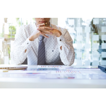 February Labor Governance Series – Part II From the Job-Hopping Wave to Internal Control Risk: Quant