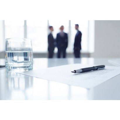 Financial Statements Are Not the End Goal: Three ESG Risk Disclosures Companies Should Review Before