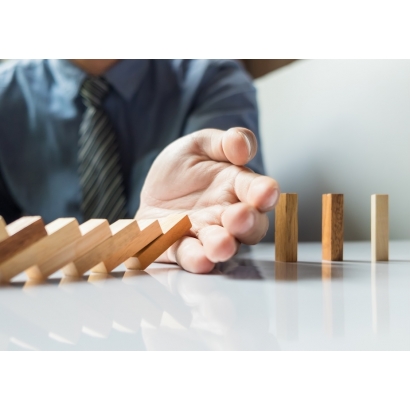 From Annual Reports to Sustainability Reports: The Sustainability Information Integration Process Co