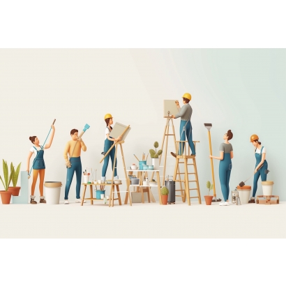 [May Day Feature] Beyond Payroll: Tax Strategies to Transform “Labor Costs” into “Human Capital Asse
