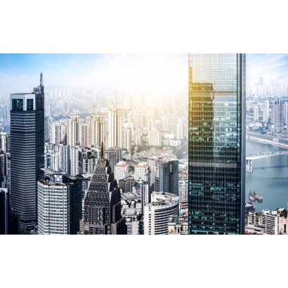 【Cross-Border Tax Insights】Asset Protection in the CFC Era (Part I)— How Holding Structures Shape In