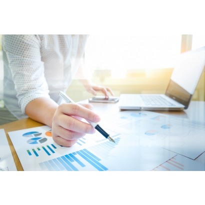 [Cross-Border Practice] Asset Defense Strategy in the CFC Era (Part II): May Tax Filing Practices an