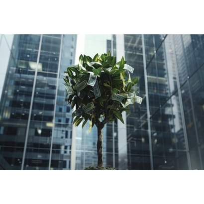 sustainability benchmarks
