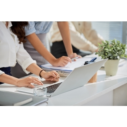 Social and Governance Expenses