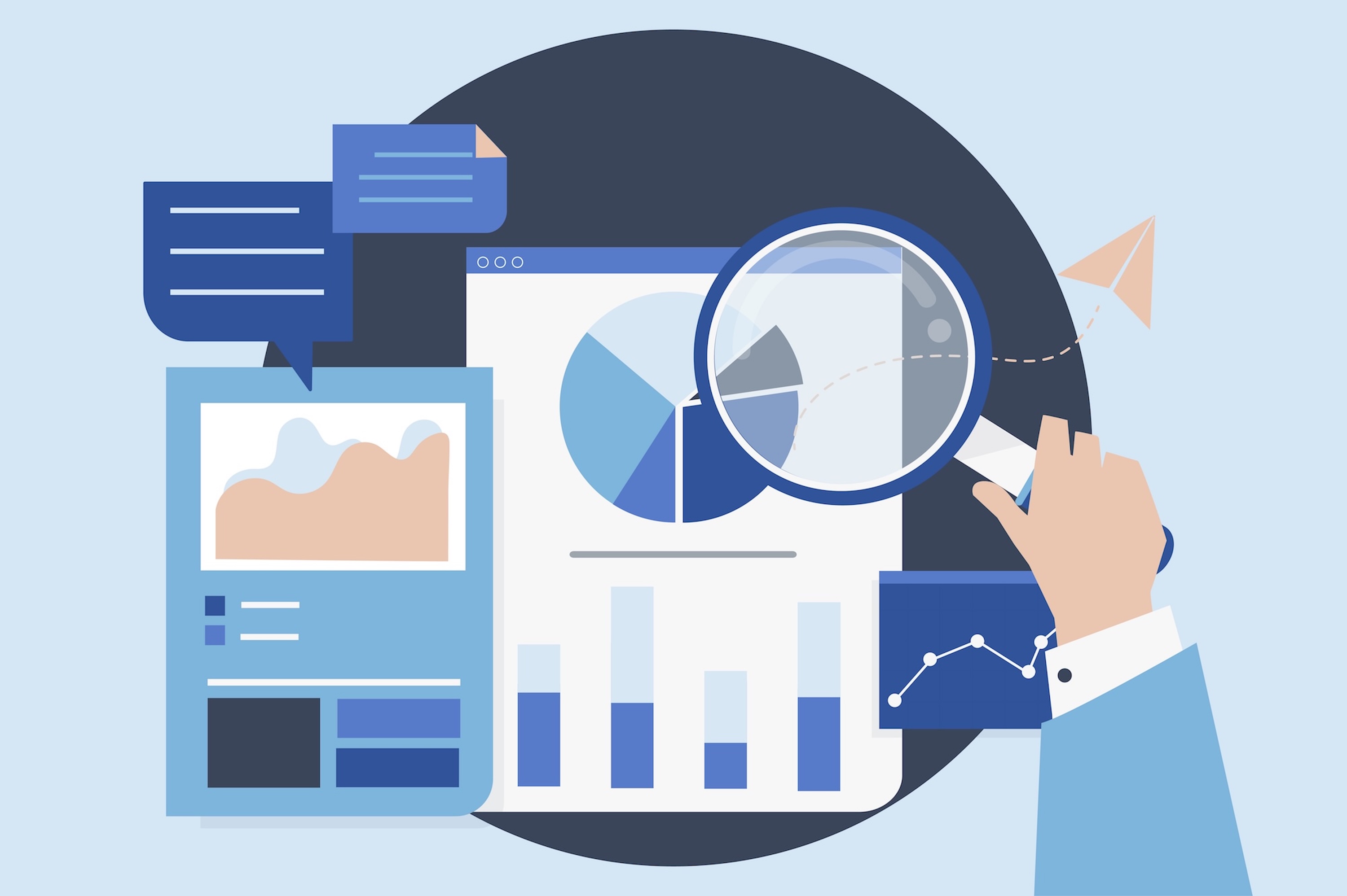 How Can Sustainability Reporting Create Business Value?