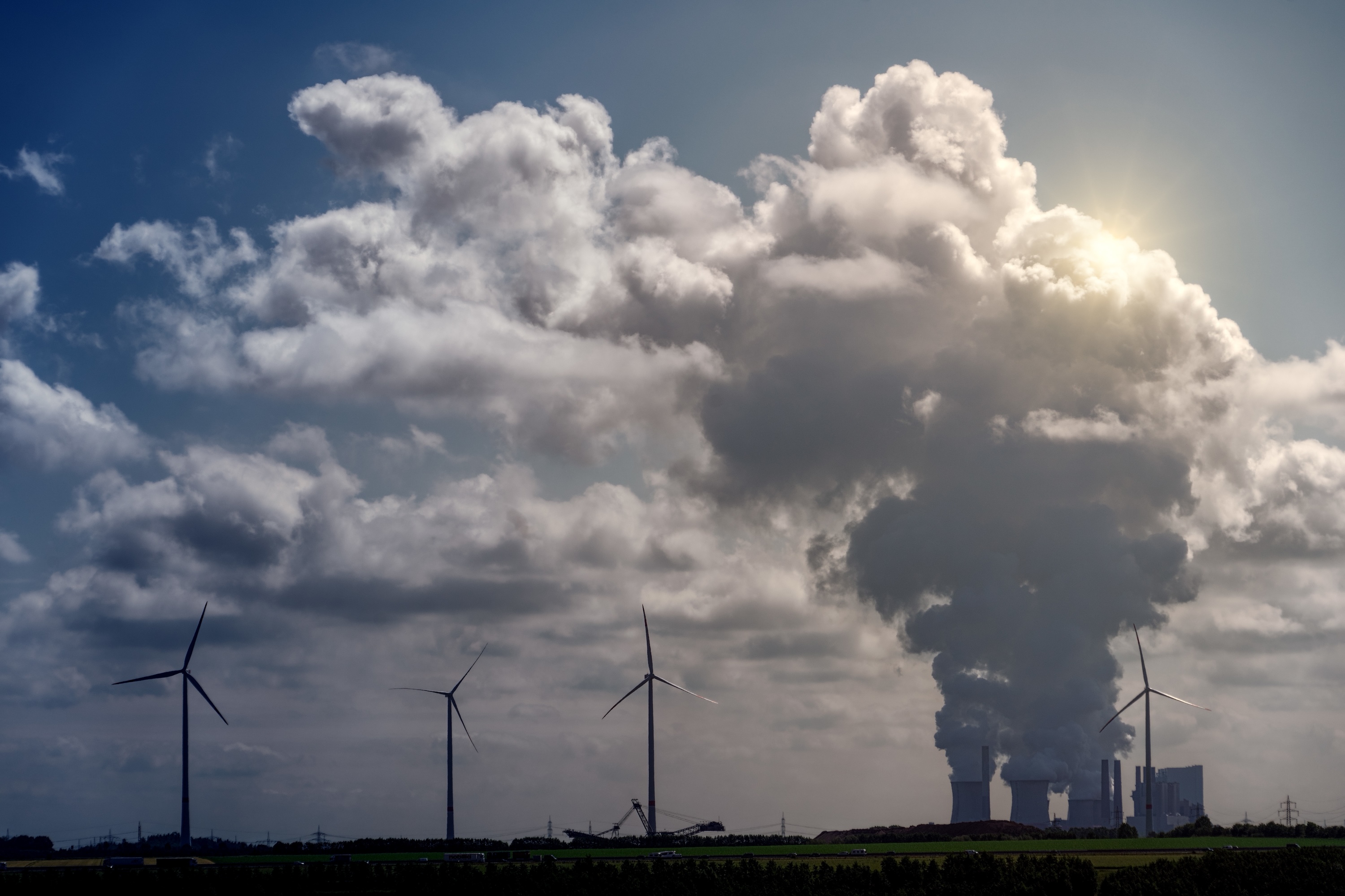 Three Hidden Risks ESG Disclosure Can Help You Detect Early