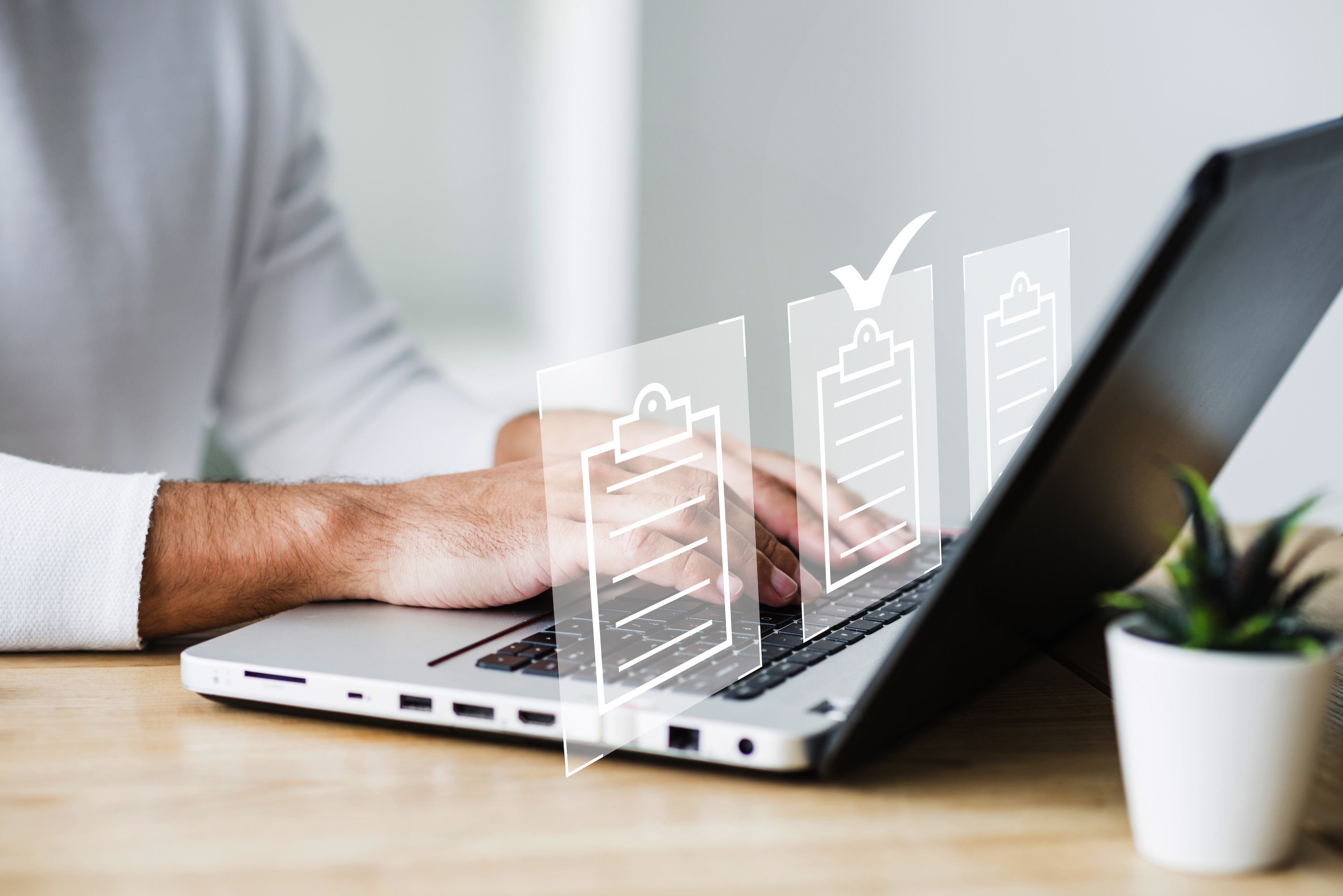 The Three Lines of ESG Internal Control for Companies