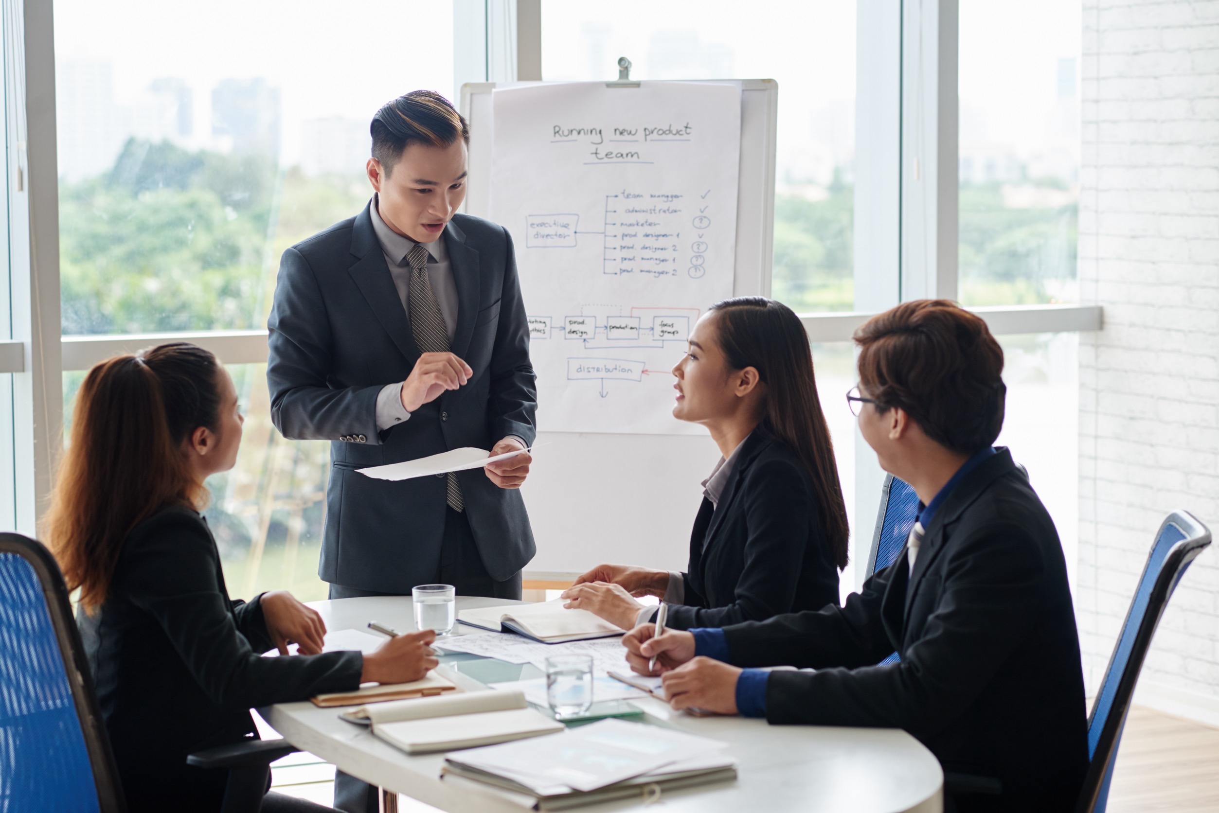 Common Gaps Companies’ CBAM Response