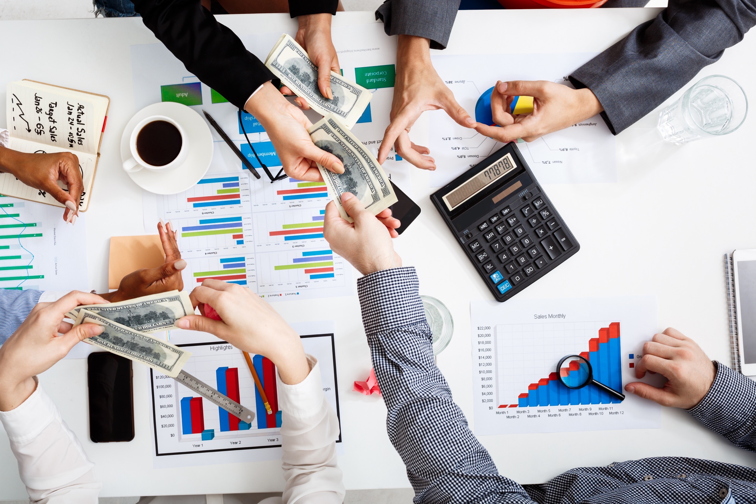 sustainability disclosure moves into the audit-ready IFRS S1/S2 framework