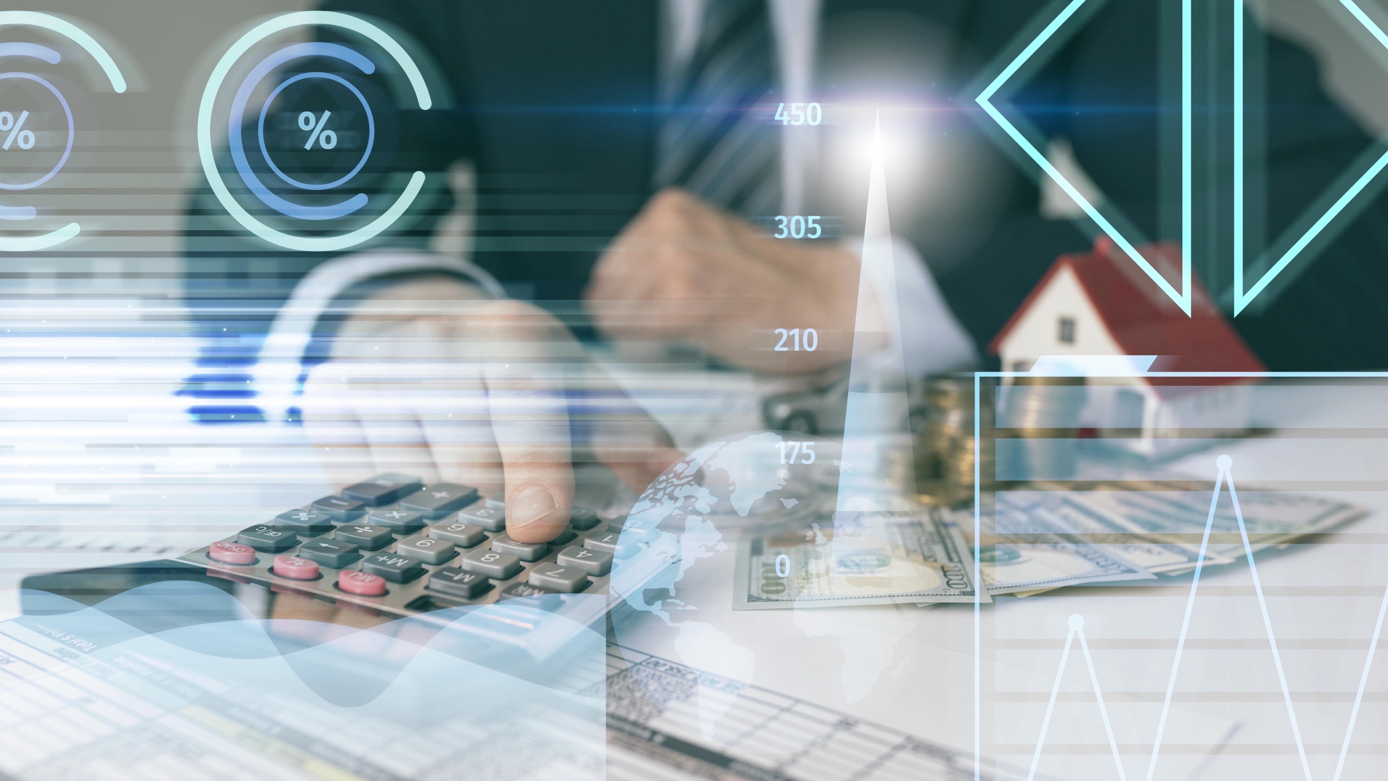 the foundational logic of tax categorization