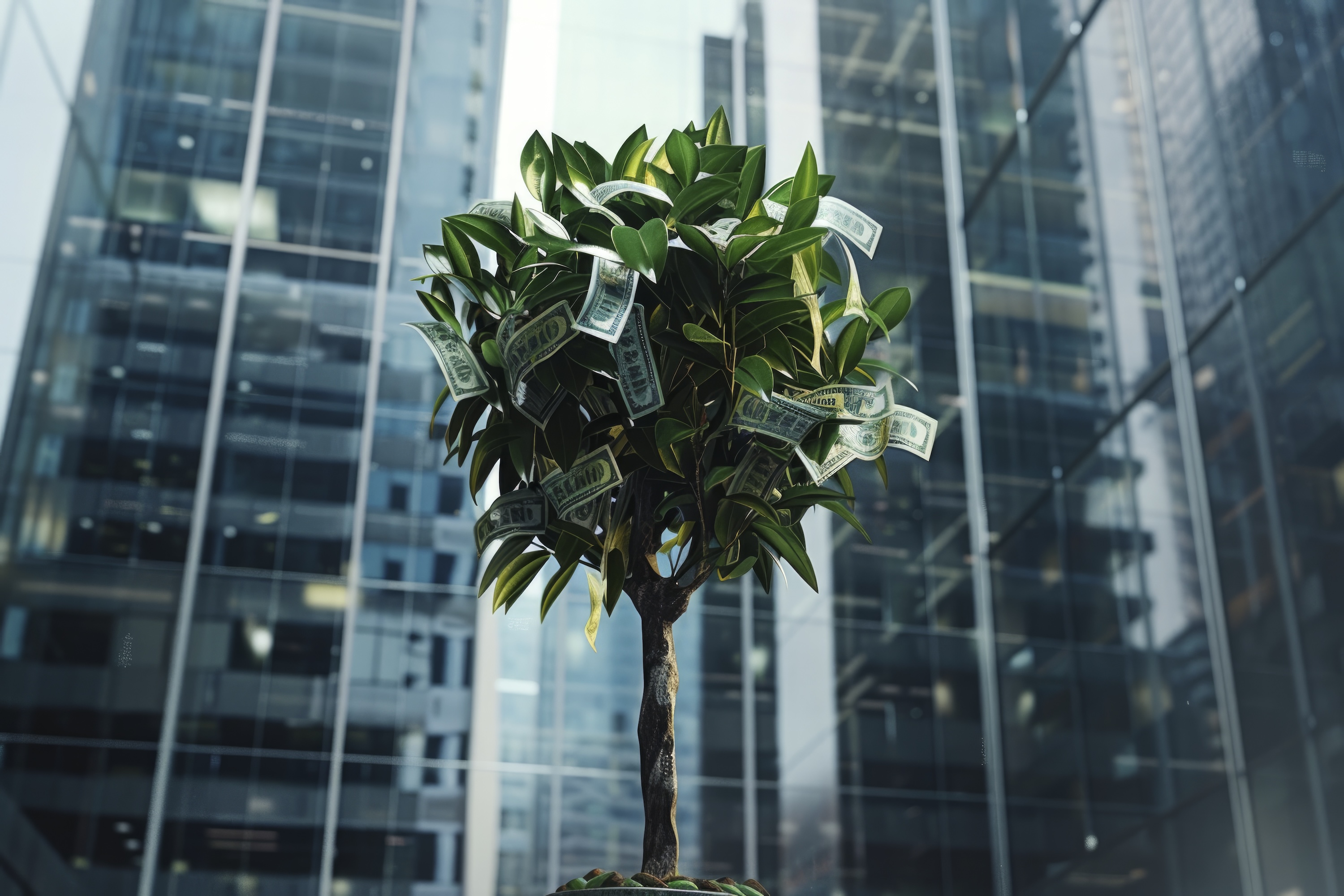 sustainability benchmarks