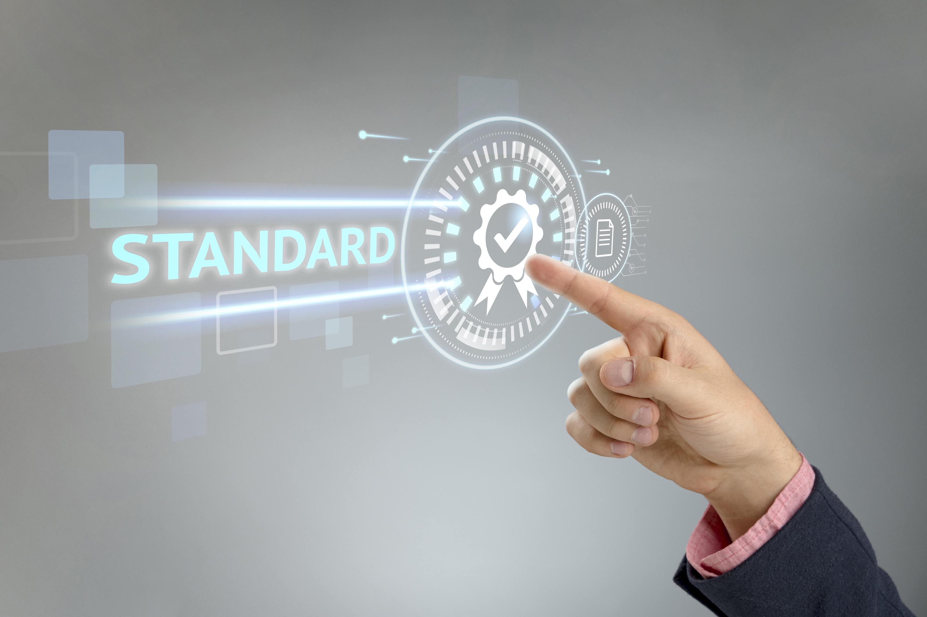 Supply Chain Audits