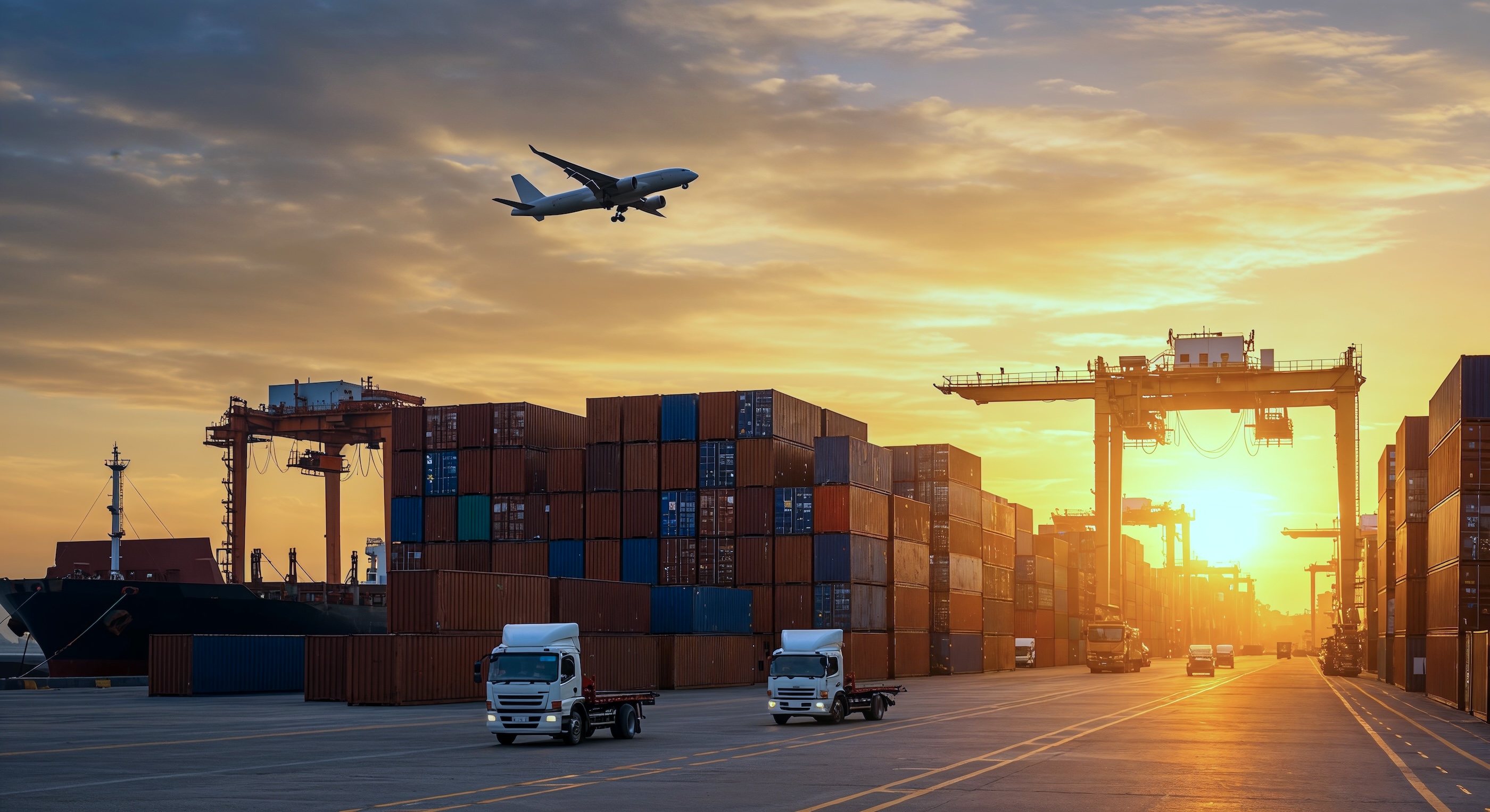 Three Major Disclosure Challenges