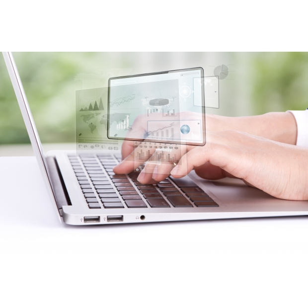 Earth Day Special: How ESG Disclosures Help Companies Uncover Hidden Risks