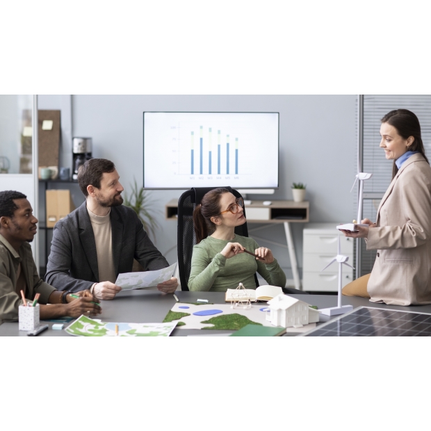 How Should Companies Build ESG Internal Controls? A Three-Line Defense Starting with Finance & Accou