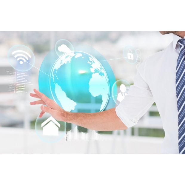 ESG Rating Indicators