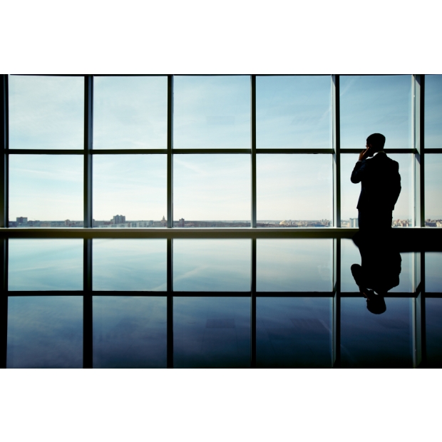 February Labor Governance Series – Part I Signals Behind the February Job-Hopping Wave: Rebuilding E