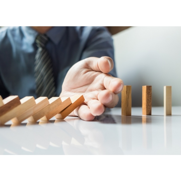 From Annual Reports to Sustainability Reports: The Sustainability Information Integration Process Co