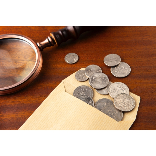 Capital markets are evolving: How will ESG risks be incorporated into bank loan assessments from 202