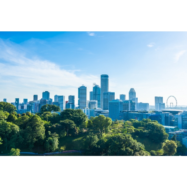 [Earth Day Special Feature] Beyond Environmental Protection: A Love Letter to the Next Generation — 