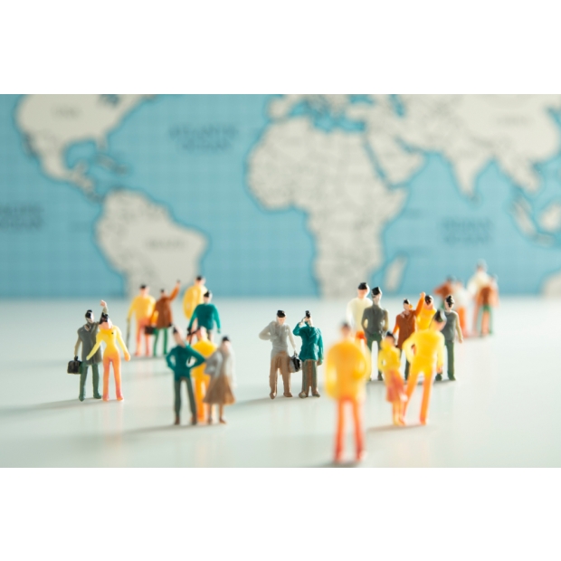 【Social Inclusion】Integrating Audit Rigor into Social Initiatives: How to Measure Corporate Social I