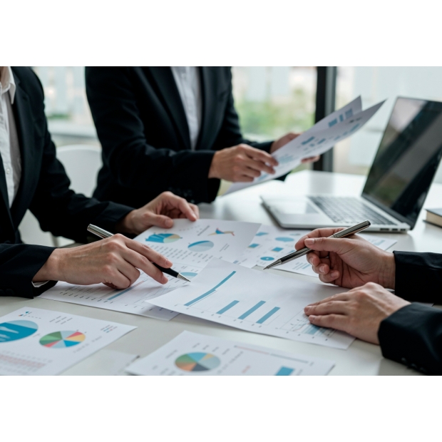 【Tax Filing Season Outlook】 May Tax-Saving Strategies: How to Convert Charitable Donations, Employee