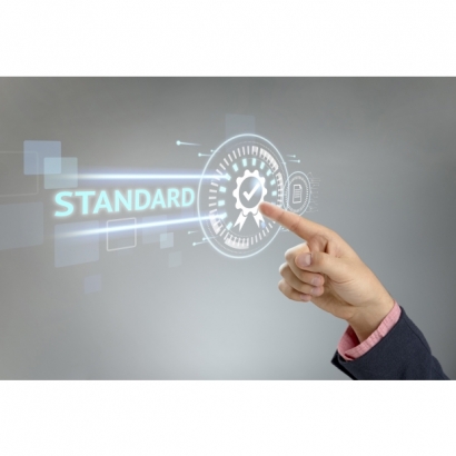 Supply Chain Audits