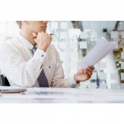 Practical Challenges For Accounting Departments